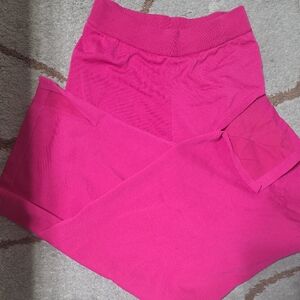 Endless Rose Pink Pants